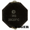 SD8328-3R3-R Image