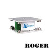 505LC6500K5PM8 Image