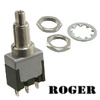 MB2065SS1W01 Image
