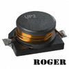 UP2-1R5-R Image