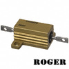 805F2R0 Image