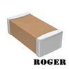 CGB2A1X6S0J105M033BC Image