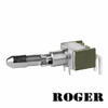 M2012LL2W30 Image