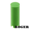 1SS02-22.5 Image