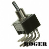 M2022S2A2W30/UC Image