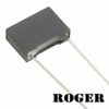 R71VF26804030K Image