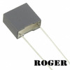 R71VF31504030K Image