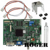 4169900XX-3 Image