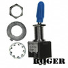 M2019SS1W01-BG Image