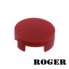 1SS08-08.0 Image