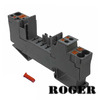 2800929 Image