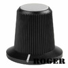 AT4104H Image