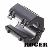 ESD-SR-S10 Image