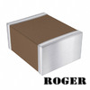 LD103C105KAB2A Image
