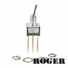 M2022ES1G06 Image