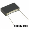 R76TN22204030J Image