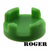 1SS02-08.0 Image