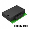 ADIS16300AMLZ Image
