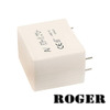C4ASPBW4100A3FJ Image