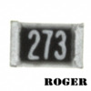 RGH2012-2E-P-273-B Image