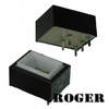 UB15RKW035C-JC Image