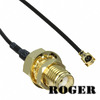 W9009C Image