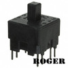 15452 Image