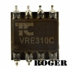 VRE310CS Image
