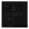 ISL4241EIRZ-T Image
