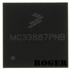 MC33887PNBR2 Image