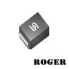 SMB10J18CA M4G Image