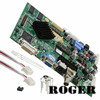 4171700XX-3 Image
