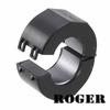 ESD-SR-S25 Image