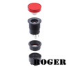 YB216CWCKW01-5C12-CB Image