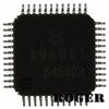 AN8001FHK-V Image