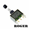 M2B15AA5G13-FA Image