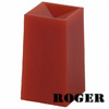 G001R Image