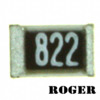 RGH2012-2E-P-822-B Image