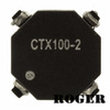 CTX100-2-R Image