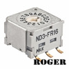 ND3FR16P Image
