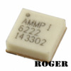 AMMP-6222-BLKG Image