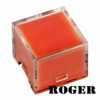 AT3022JC Image