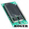 MP106FC Image