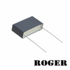 R71QR34704010K Image