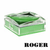 AT3074JF Image