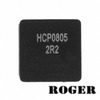 HCP0805-2R2-R Image