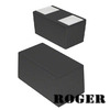 F981A475MMA Image