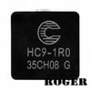 HC9-1R0-R Image