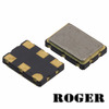 PB5000005 Image