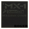 MC9328MX1DVM20 Image